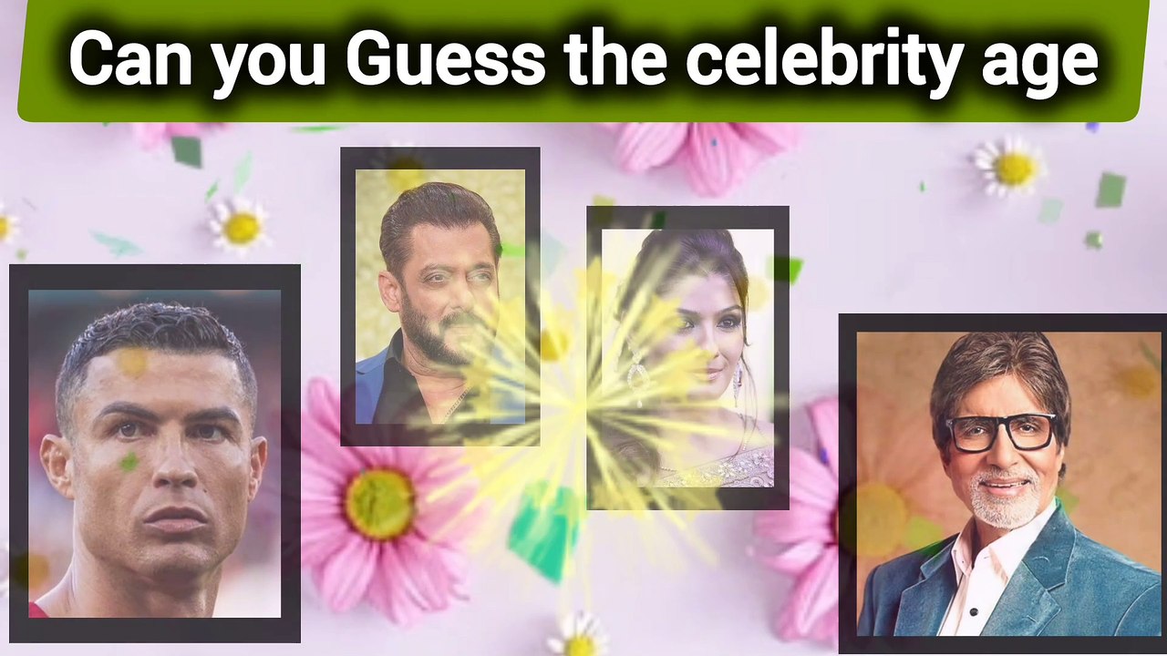 Guess the cracker name