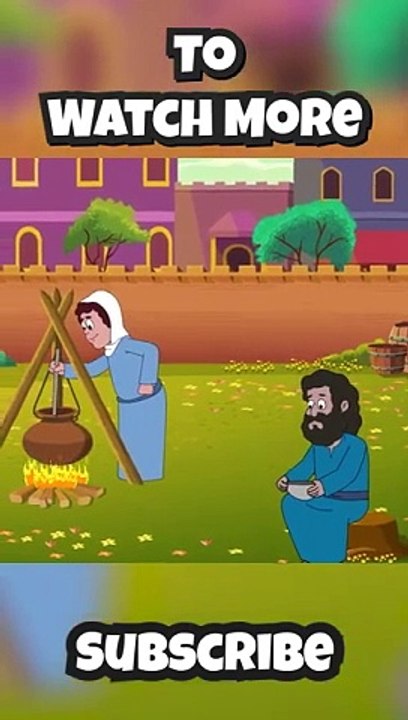 Samson and Delilah _