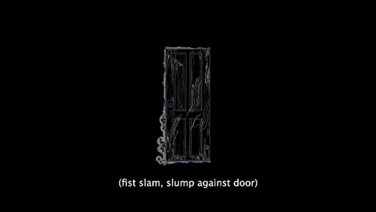 The Time We Have - A Tragic Zombie TTRPG - Trailer del gioco di ruolo