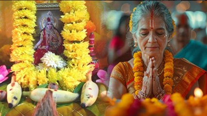 Kojagori Lokkhi Puja 2024: कोजागरी शब्द का मतलब क्या है, लक्ष्मी पूजा के दिन क्या करें क्या नहीं ?