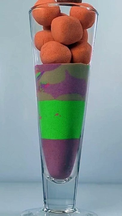 Satisfying video alexdo satisfying #satisfying #satisfaction #satisfyingvideos #satisfy #satisfyingslime #satisfyingart #satisfyingsounds #ASMR #asmrsounds #asmrvideo #asmreating #relaxing #relax #relaxingvideos #sound #fb  #fbreelsfyp #alexdosatisfying