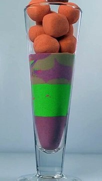 Satisfying video alexdo satisfying #satisfying #satisfaction #satisfyingvideos #satisfy #satisfyingslime #satisfyingart #satisfyingsounds #ASMR #asmrsounds #asmrvideo #asmreating #relaxing #relax #relaxingvideos #sound #fb #fbreelsfyp #alexdosatisfying