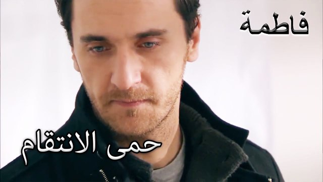 مصطفى يحشر كريم في المستشفى | فاطمه غول | الجز 139