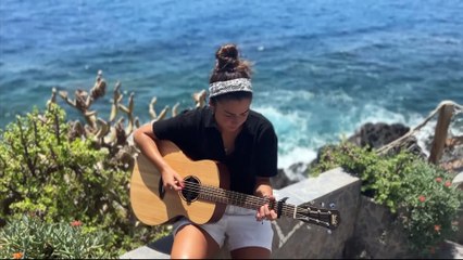 Atlántico Clips, episodio 19, con Renzzo el Selector