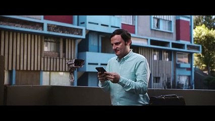 Descubre Cómo Safari Protege Tu Privacidad en iOS 18 🔒