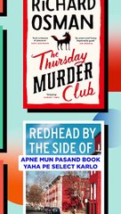 Want to Make Money While Reading? Earn by Reviewing Books Today