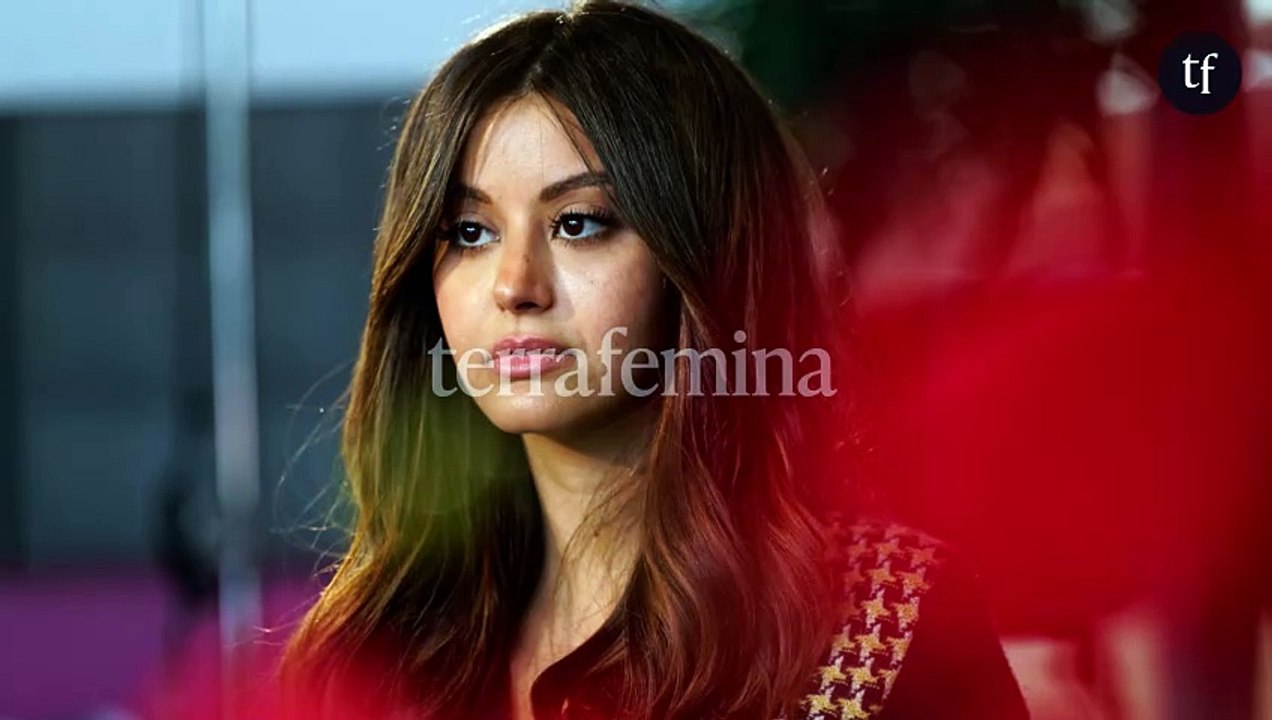 Zahia : le slut shaming et la "putophobie" ont failli la pousser au pire