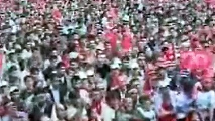 Bahçeli Öcalan'ı asması için Erdoğan'a fırlattığı ipi unuttu