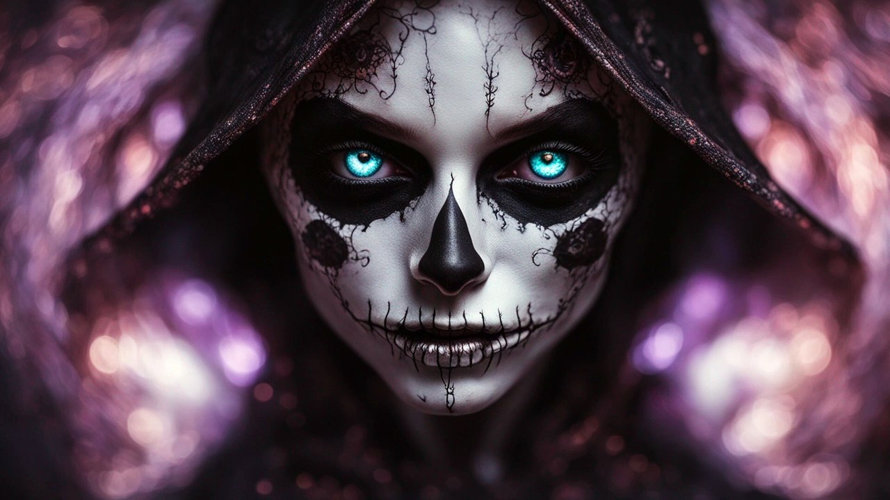 Best Of Electronic Dance Bassline Music Mix 2024 October Part 8