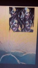 The Critic Silencer: Master Your Inner Voice