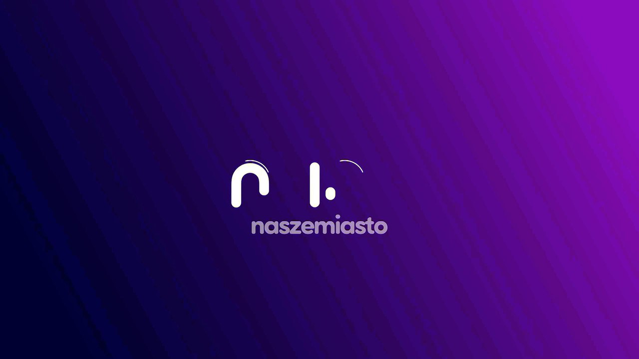 Toruń. Policja - zabezpieczenie narkotyków