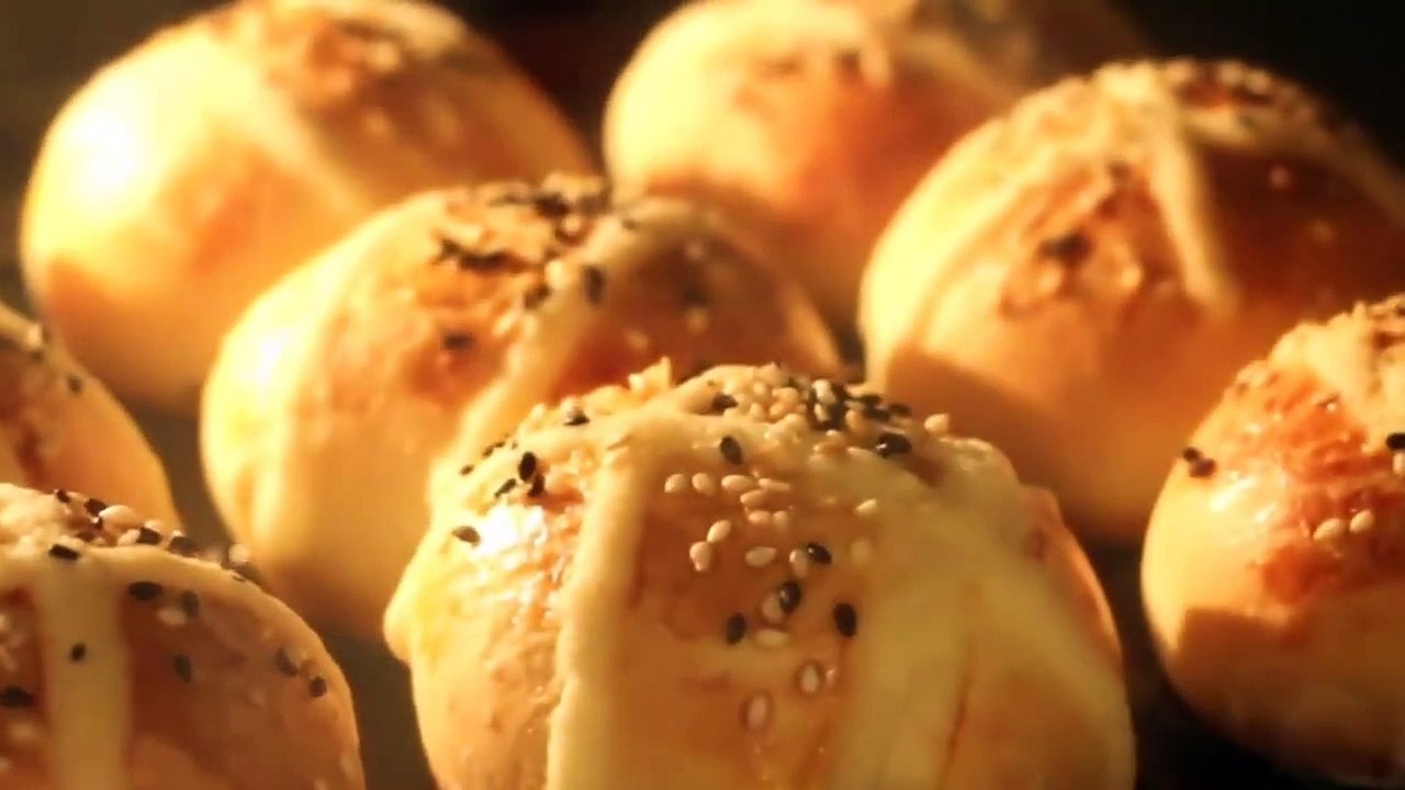 JUAL OVEN LISTRIK DOUBLE DECK DENGAN GARANSI 1 TAHUN - TOMORI ELECTRIC BAKING OVEN TEO-24