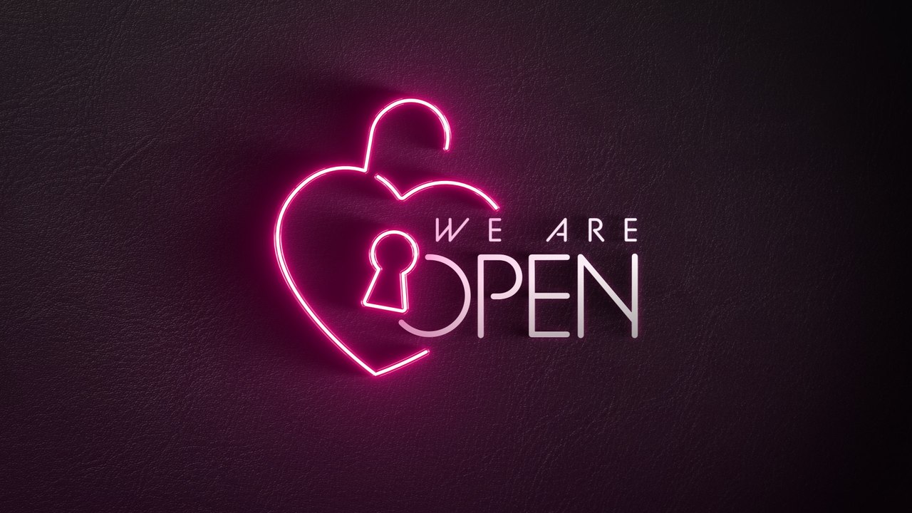 OHO, la nouvelle chaîne de télé-réalité interactive débarque sur votre Freebox.