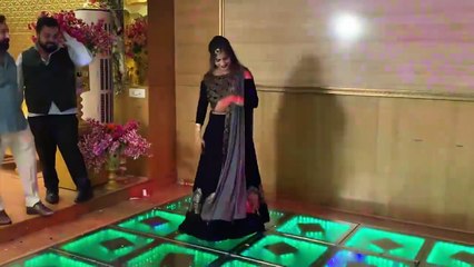 Pyara bhaiya mera dulha raja banke aa gya