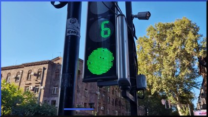 I asked ChatGPT to plan me a tour around a new city