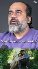 Roses or Books? || Acharya Prashant