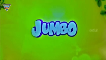 Jumbo___Hindi_Movie___Akshay_Kumar,_Lara_Dutta,_Yuvraj_Singh___Latest_Full_Hindi_Movies