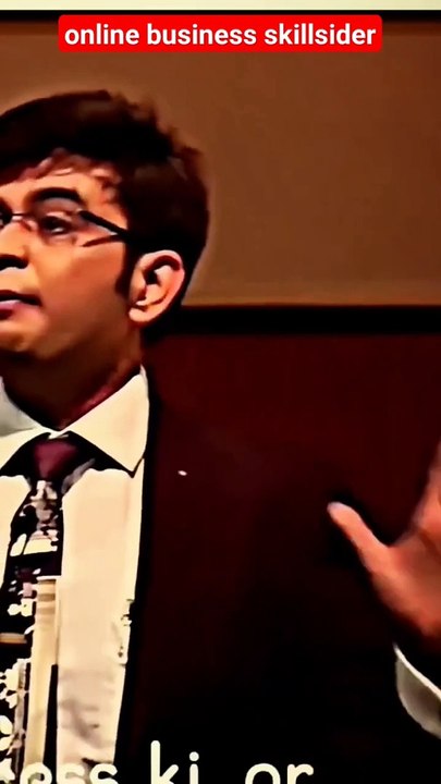online business power#onlinework #onlinebusiness #skillsider #trending #foryou #viral