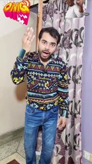 दारू पीने के लिया क्या क्या करते हैं