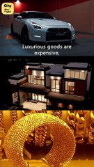 Stop This Comparison || Acharya Prashant