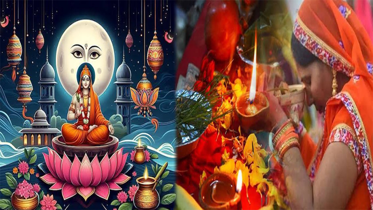 Sharad Purnima Vrat Vidhi 2024:  शरद पूर्णिमा व्रत विधि , कैसे खोलें व्रत | Boldsky