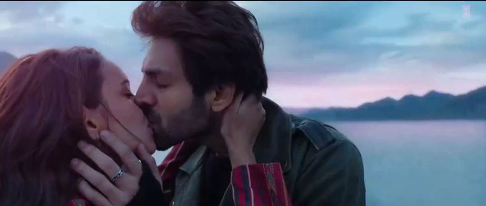 Bhool Bhulaiyaa 3 Trailer | Movie Trailer | Movie update | Movie time