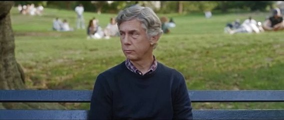 In Fidelity Trailer OV