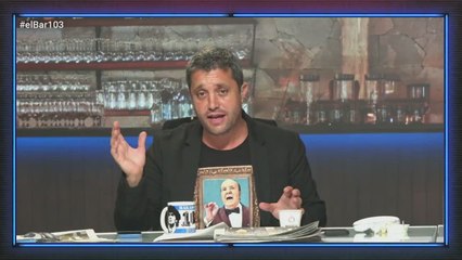 El Barça se quedó sin fichar al central que es más rápido que Mbappé por "cuestiones de criterio"