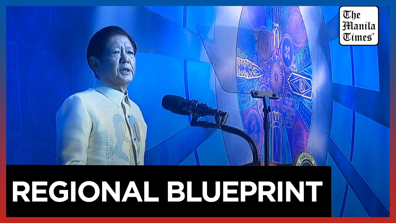 PH hosts Asia-Pacific disaster conference