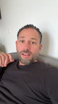 Nouveau jeu PS5 : Starship Troopers: Extermination ! Il est enfin disponible sur PC, PS5, et Xbox Series X|S, après une période en accès anticipé. Ce FPS coopératif met jusqu’à 16 joueurs dans la peau de soldats face à des hordes d’insectes géants.