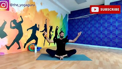 10 Best Exercises to keep a Male's Reproductive System Healthy