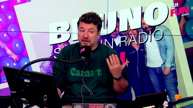 Le Tibunaze de Karina du 14 octobre - Il poursuit en justice son chat pour voyeurisme