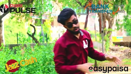 Box Prank with Cute Girls, funny prank pakistan india