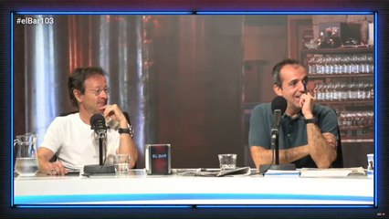 Este es el jugador que ficharía un ex ojeador para el Real Madrid