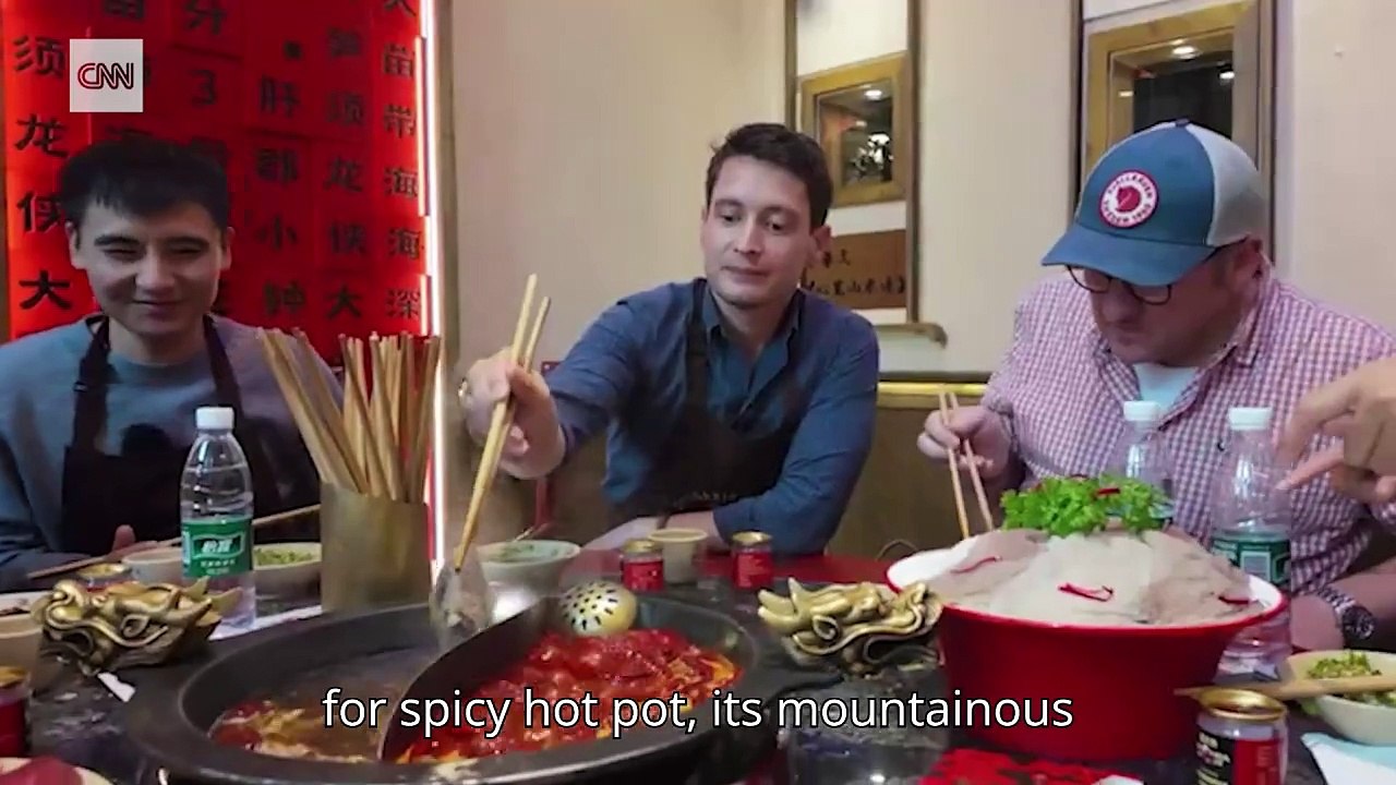 qingbaoandbaoli