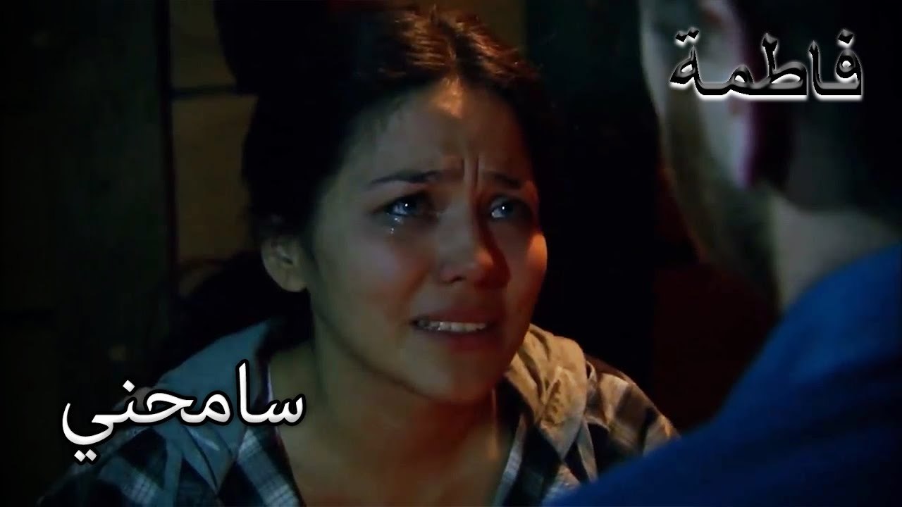 أي إرما قال وداعا لسليم! | فاطمه غول | الجز167