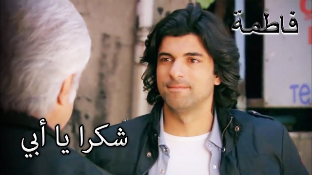 اشترى والده كريم ورشة عمل | فاطمه غول | الجز168