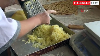 Muğla'da Türkiye'nin İlk Gastro Müzesi Açıldı