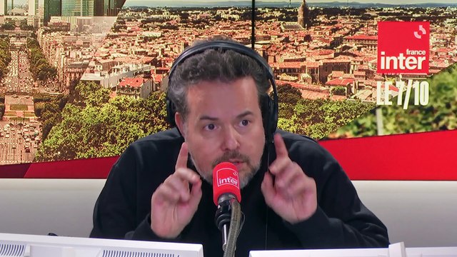 Etats-Unis, à trois semaines de l’élection présidentielle, un suspense inédit ?