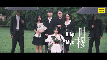 [VIETSUB] Diệp Mục 1 叶穆 Full series_Lão Cát, Thánh Vi, Trang Hàn, Trịnh Phong, Chí Xuân Hoà...