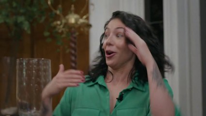 The Traitors Canada S02E05