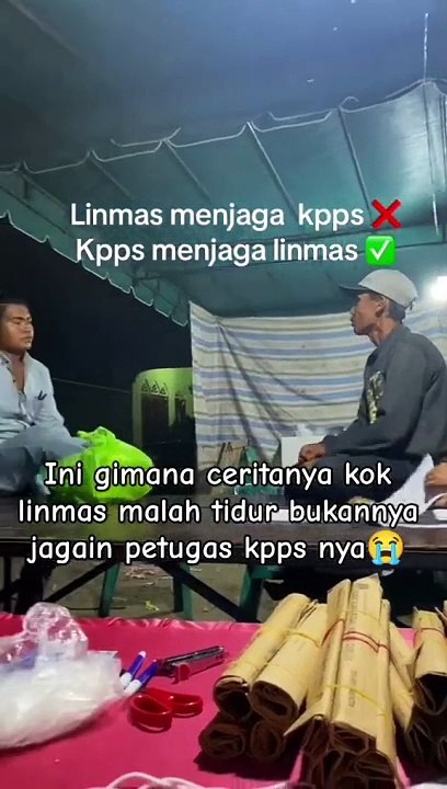 Vid momen lucu (27)