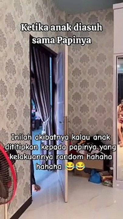 Vid momen lucu (26)