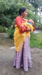 Kanha Su Ja Jara: Discover the Beauty of Kanha