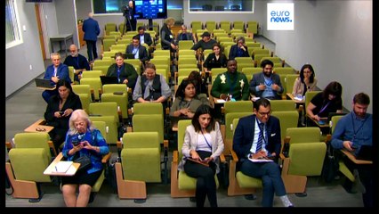 Новости дня | 15 октября — дневной выпуск