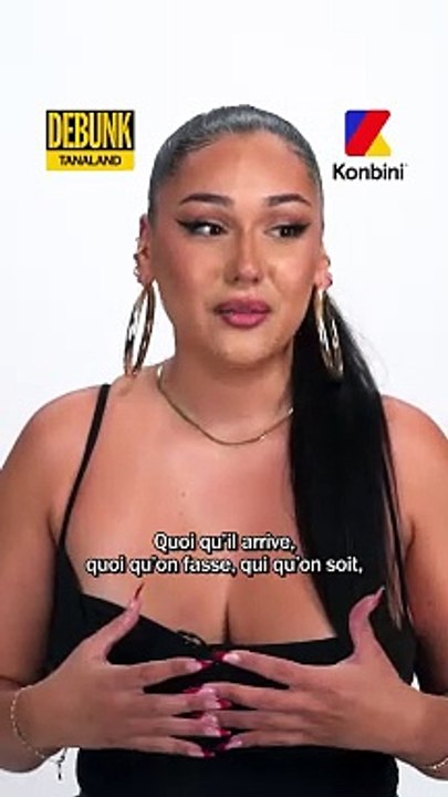 C'est quoi Tanaland ?