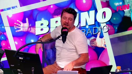 L'ARGENT OU LA BOÎTE - Elle remporte 500 euros sur Fun Radio