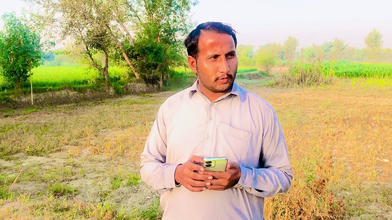 پانچ لاکھ والا آئی فون پچاس ہزار میں نا قابل یقین دھوکہ