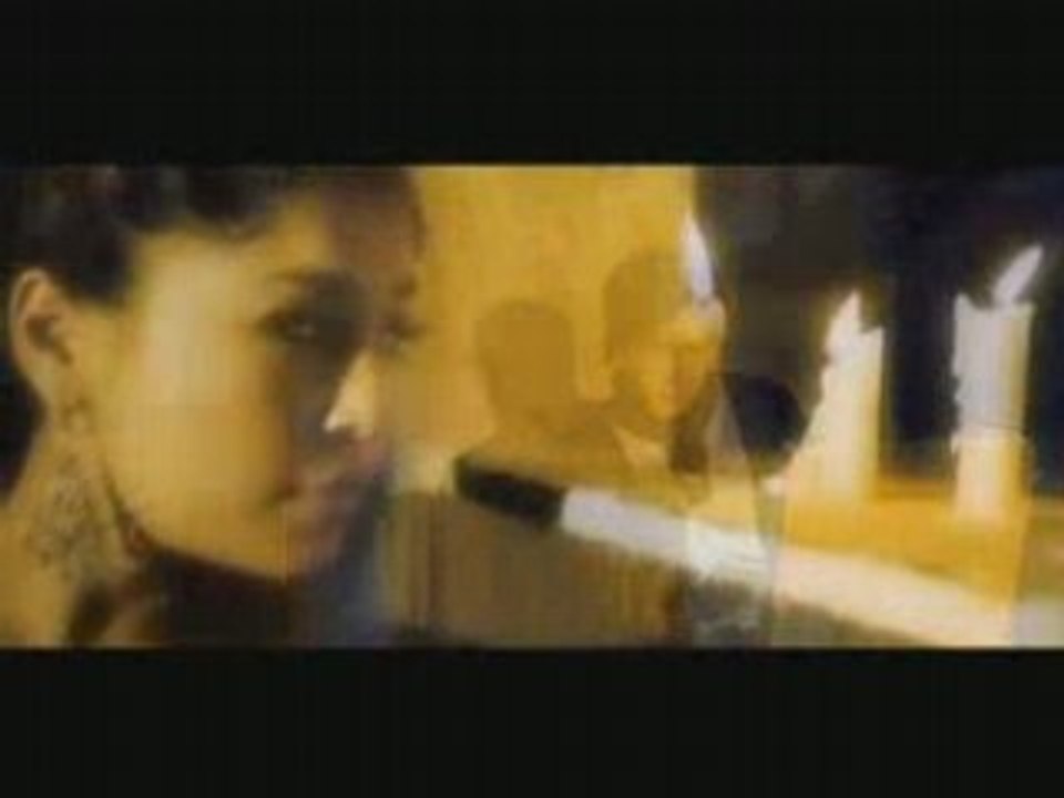 Ziyoda - Sabbai sayyod