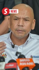 Two interim strategies to protect consumer rights before Lemon Law is finalised